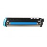 COMPATIBLE Epson C13S050228 / 0228 - Toner cyan