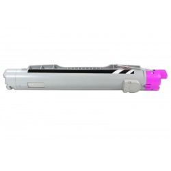 COMPATIBLE Epson C13S050147 / S050147 - Toner magenta