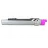 COMPATIBLE Epson C13S050147 / S050147 - Toner magenta