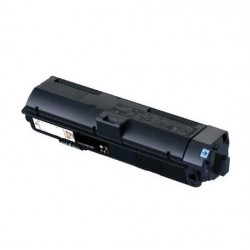 COMPATIBLE Epson C13S110079 / 10079 - Toner noir