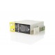 LOTS DE 10 COMPATIBLE Epson C13T03214010 / T0321 - Cartouche d'encre noire