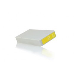 LOTS DE 10 COMPATIBLE Epson C13T55944010 / T5594 - Cartouche d'encre jaune