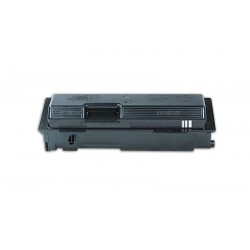 Lots de 3 COMPATIBLE EPSON C13S050584 Toner NOIR