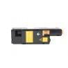 Lots de 3 COMPATIBLE EPSON C13S050611 Toner JAUNE