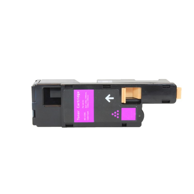 Toner Laser FranceToner Compatible EPSON C13S050627 - FTES050627