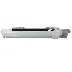 COMPATIBLE EPSON C13S050245 Toner NOIR