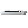 COMPATIBLE EPSON C13S050245 Toner NOIR