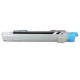 COMPATIBLE EPSON C13S050244 Toner CYAN