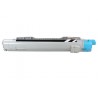 COMPATIBLE EPSON C13S050244 Toner CYAN