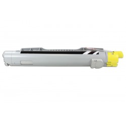 COMPATIBLE EPSON C13S050242 Toner JAUNE