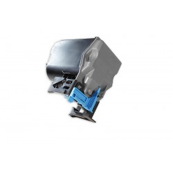 COMPATIBLE EPSON C13S050593 Toner NOIR