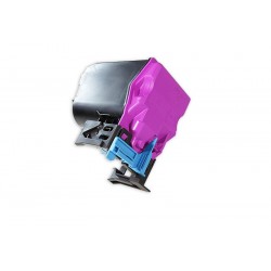 COMPATIBLE EPSON C13S050591 Toner MAGENTA