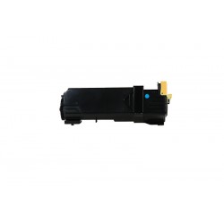 Lots de 4 COMPATIBLE EPSON C13S050629 Toner CYAN