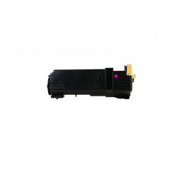 Lots de 2 COMPATIBLE EPSON C13S050628 Toner MAGENTA