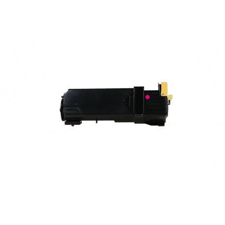 Lots de 4 COMPATIBLE EPSON C13S050628 Toner MAGENTA