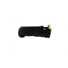 Lots de 2 COMPATIBLE EPSON C13S050627 Toner JAUNE