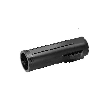 COMPATIBLE EPSON C13S050698 Toner NOIR