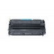 COMPATIBLE HP C3903A / 03A - Toner noir