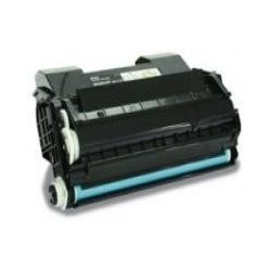 COMPATIBLE EPSON C13S051111 Toner NOIR