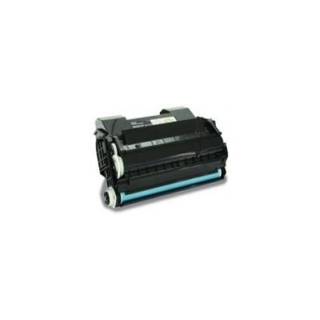 COMPATIBLE EPSON C13S051111 Toner NOIR