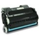 Lots de 2 COMPATIBLE EPSON C13S051111 Toner NOIR