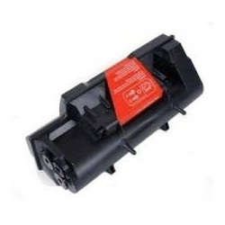 COMPATIBLE Kyocera 37027020 / TK-20 H - Toner noir