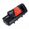 COMPATIBLE Kyocera 37027020 / TK-20 H - Toner noir