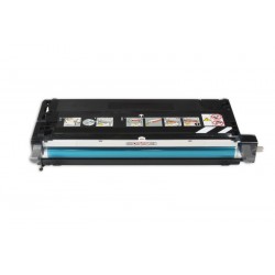 COMPATIBLE EPSON C13S051161 Toner NOIR