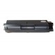 LOTS DE 2 COMPATIBLE Kyocera 1T02KV0NL0 / TK-590 K - Toner noir