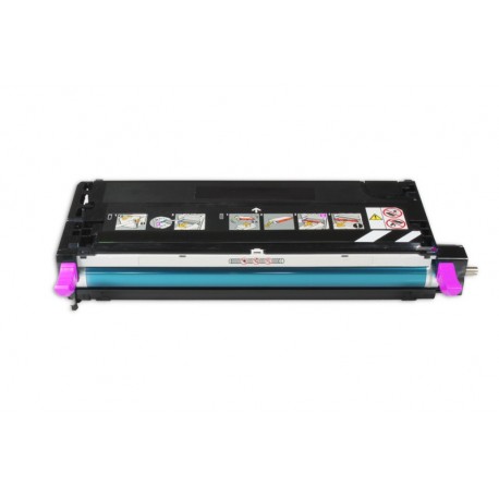 COMPATIBLE EPSON C13S051159 Toner MAGENTA