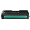 COMPATIBLE Kyocera 1T05JK0NL0 / TK-150 K - Toner noir