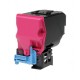 COMPATIBLE EPSON C13S050748 Toner MAGENTA