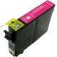 Pack de 5 COMPATIBLE Epson 603XL