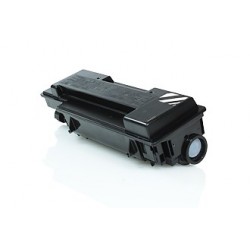 COMPATIBLE Kyocera 1T02F80EU0 / TK-310 - Toner noir