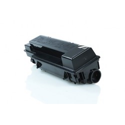 COMPATIBLE Kyocera 1T02F90EU0 / TK-320 - Toner noir