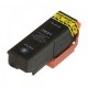 LOTS DE 10 COMPATIBLE Epson C13T26214010 / 26XL - Cartouche d'encre noire